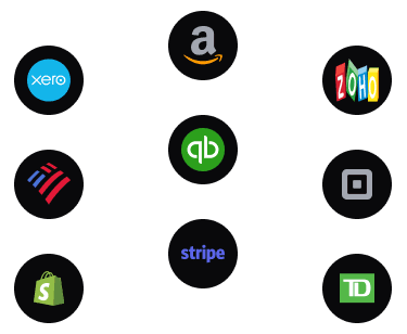 Data and AI Solutions